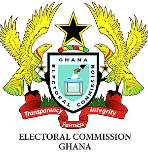 Electoral_Commission_of_Ghana_logo