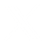 Twitter-X-White-Logo-PNG-758x473