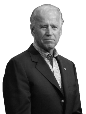 pngimg.com - biden_PNG13